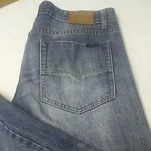 Nono Maldonado jeans In like new condition